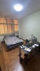 Goodlink Park (D27), Terrace #537919581